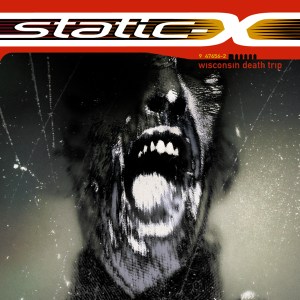 \"static-x-wisconsin-death-trip-album-cover\"